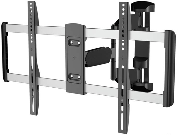 Uchwyt �cienny do TV LC-U9R3 55