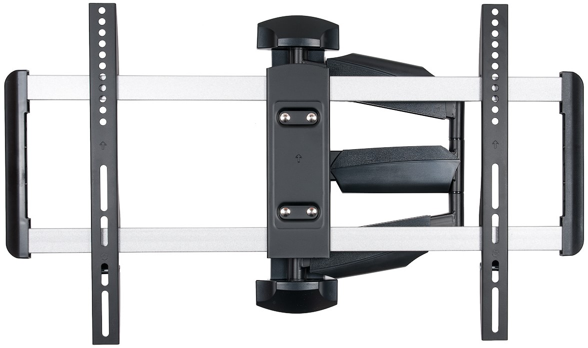 Uchwyt do telewizor�w LC-U9R1 55