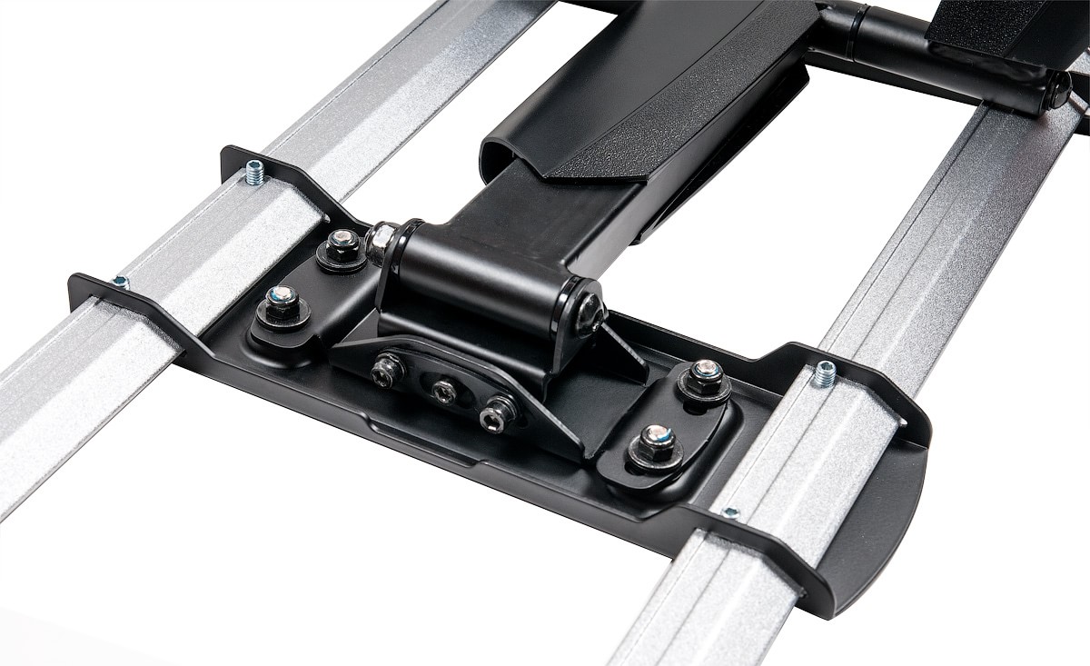 Uchwyt do telewizor�w LC-U9R1 55