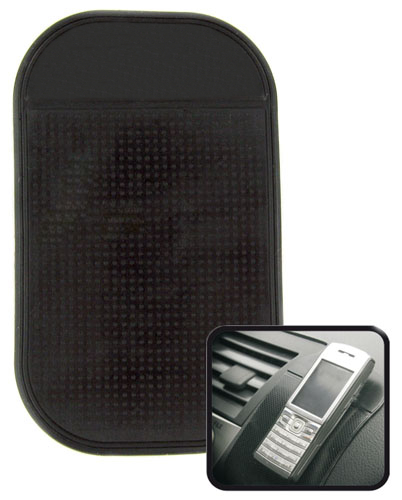 Podk�adka pod telefon LC-P 20