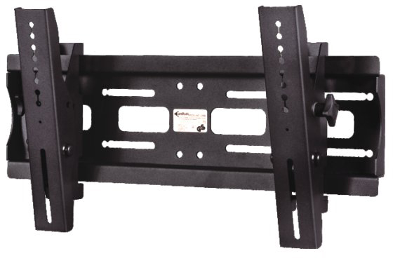 W�zek TV z p�k� LC-TR7-40R