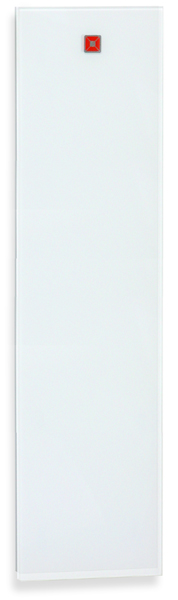 Listwa maskuj�ca M320B Multimebel