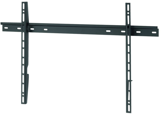 Uchwyt ścienny MFL 100 TB Mount Massive Vogels