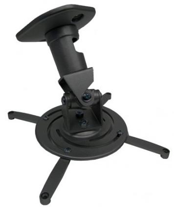 ML-Pro1