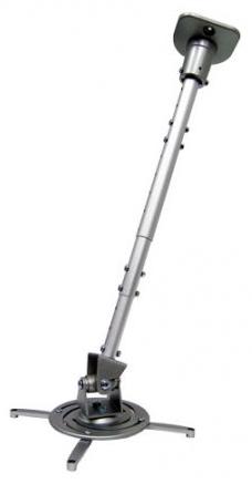 ML-Pro1 Plus