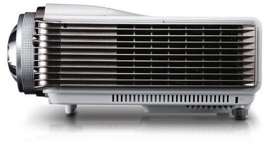 Projektor krótkoogniskowy BenQ MX812ST