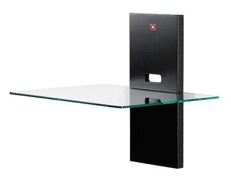 P�ka pod TV P100