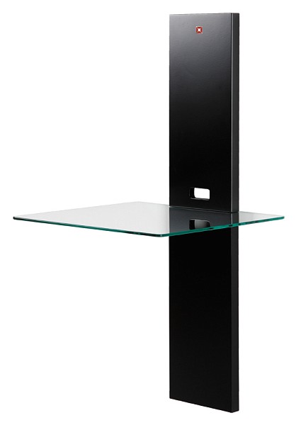 P�ka pod TV P110