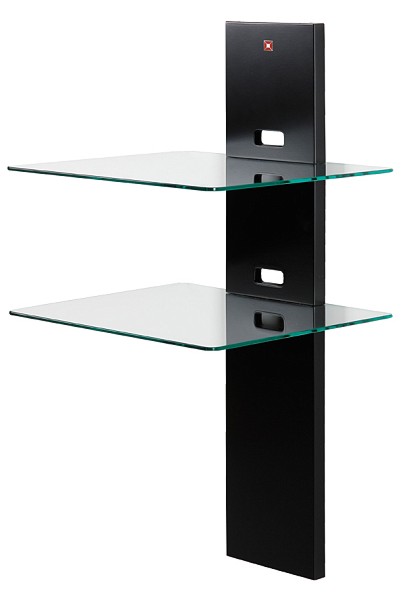 Półka pod TV P120