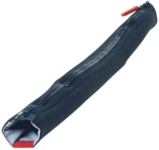 Os�ona na kable PHA500 Physix Vogels