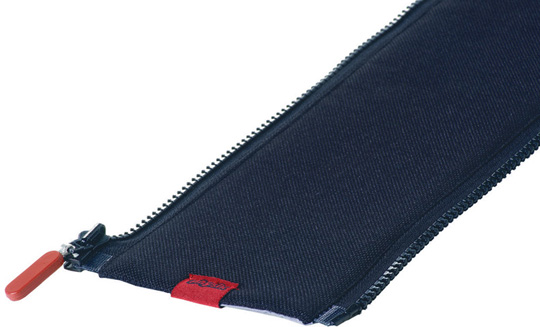 Os�ona na kable PHA500 Physix Vogels