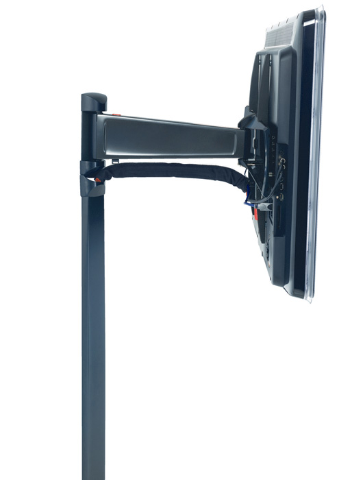 Os�ona na kable PHA500 Physix Vogels
