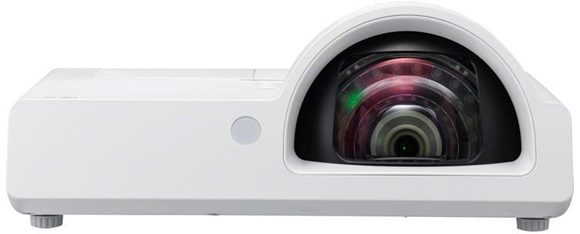 Projektor krótkoogniskowy Panasonic PT-ST10E