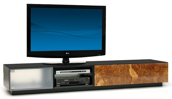Swing S215