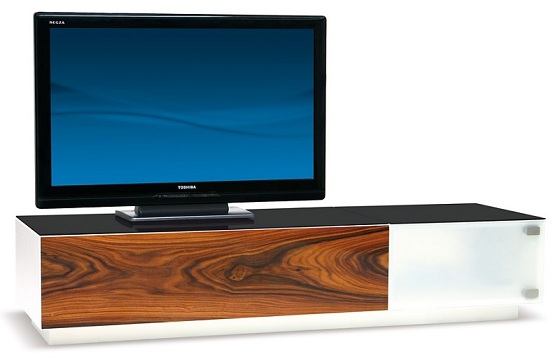 Swing S52