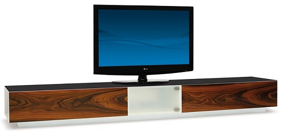 Swing S525