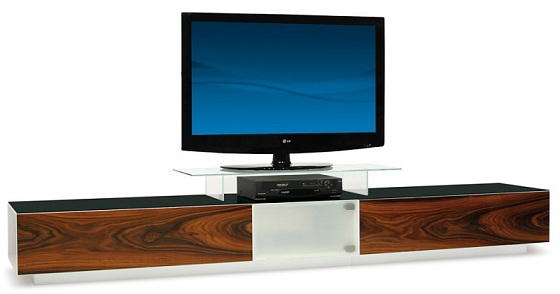 Swing S525/9