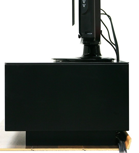 Swing S525/9
