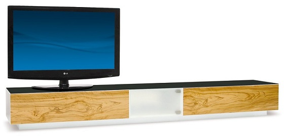 Swing S525