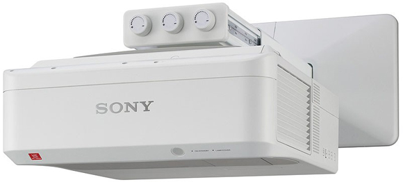 Sony VPL-SX535ED3L