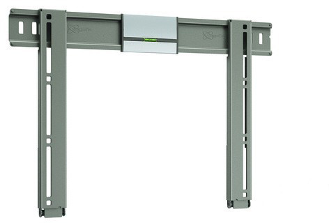 Ultra p�aski uchwyt �cienny THIN 205 Vogels