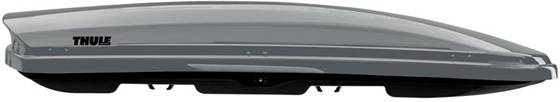 THULE Dynamic 900