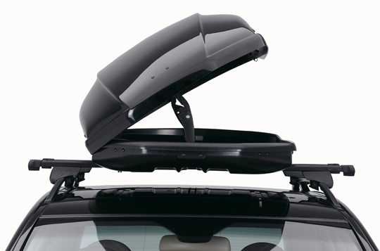 THULE Dynamic 900