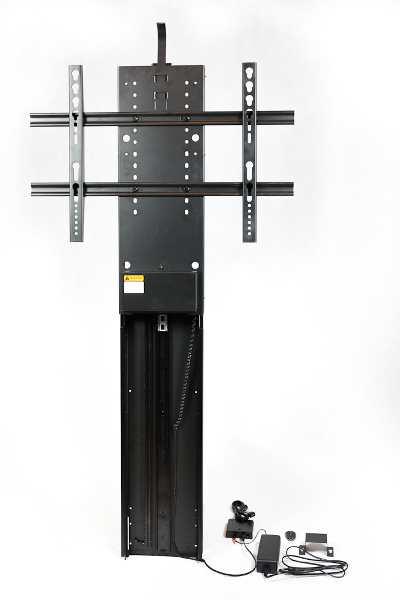 Winda TV lift TS700A 700 mm
