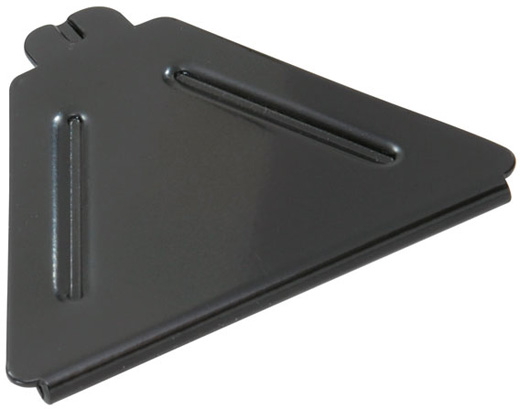 Wewnętrzna antena analogowo-cyfrowa TVA 402 Vivanco