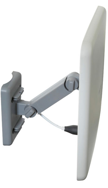 antena zewn�trzna analogowo-cyfrowa TVA 501 Vivanco