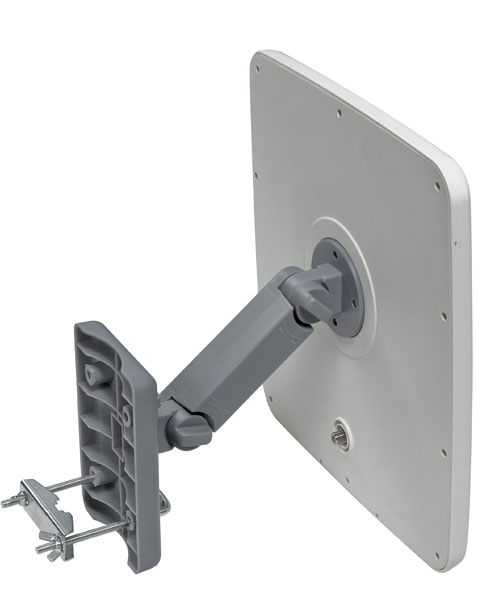 antena zewn�trzna analogowo-cyfrowa TVA 501 Vivanco