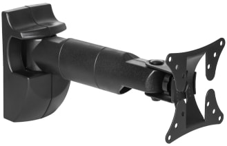 Uchwyt �cienny do monitora LC-U8R1 42C PRO