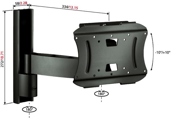 VFW332