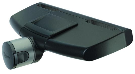 CarMount Vogels