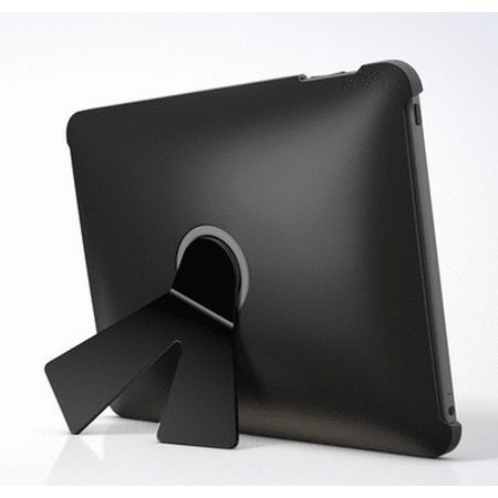 TableStand Vogels
