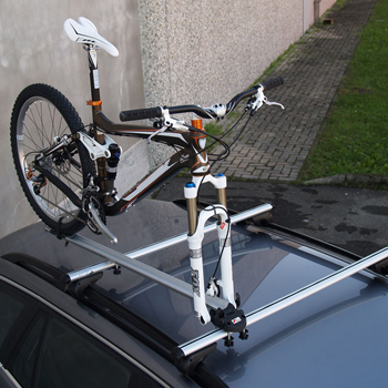 MENABO Bike Pro