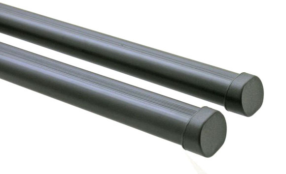 Bagażnik bazowy Totus CAM 2162