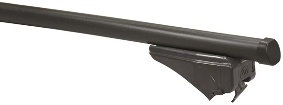 Bagażnik stalowy Totus CAM 2162