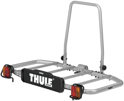 THULE 923 EuroWay G2