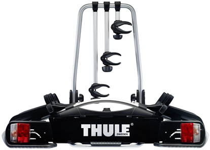 THULE 923 EuroWay G2