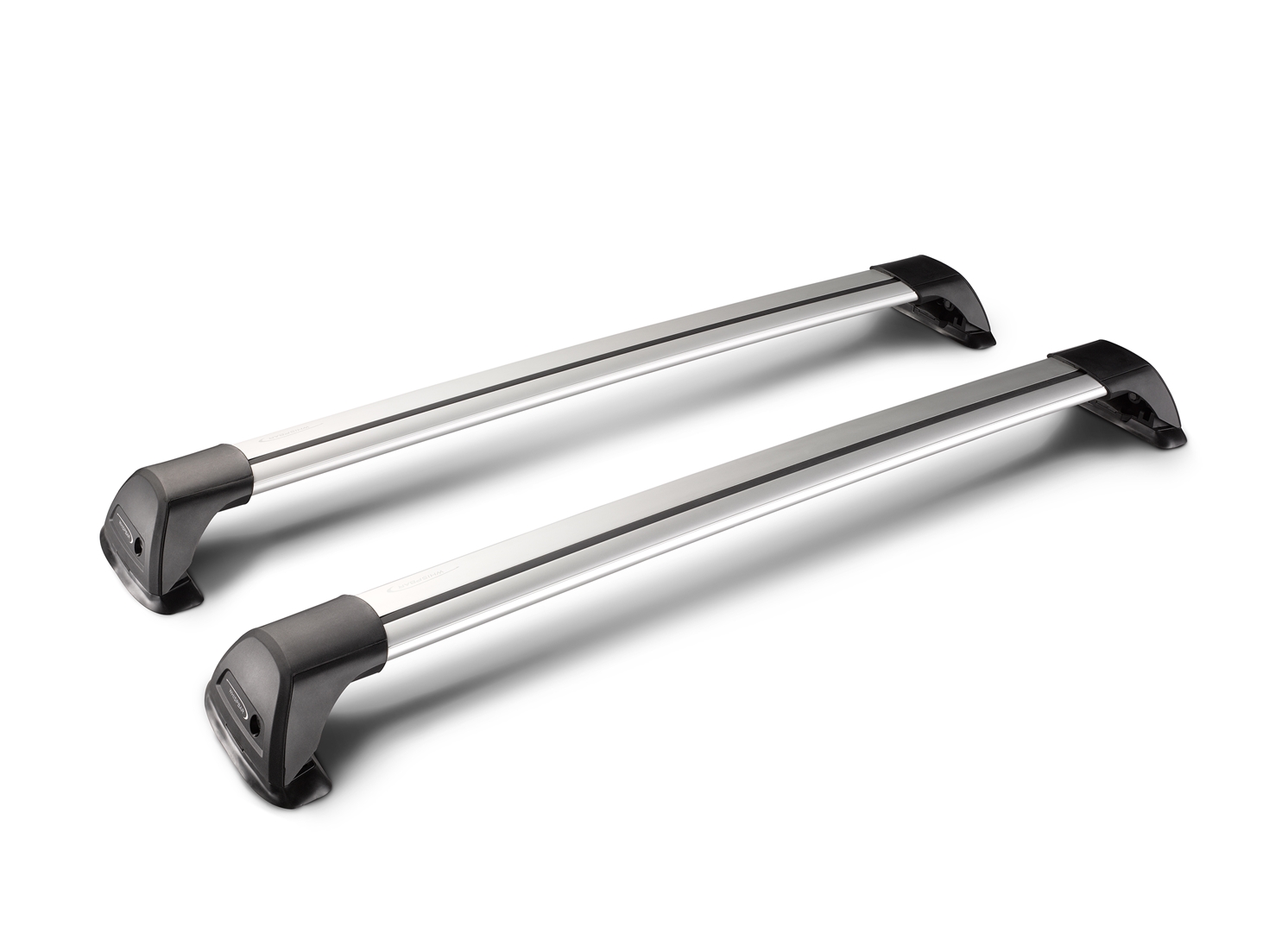 Belki Whispbar Flush S26W