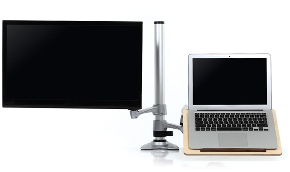 Podstawka do laptopa FOUZSS