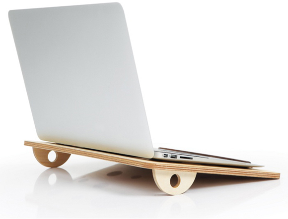 Podstawka pod laptopa FOUZSS