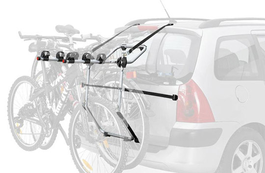 THULE Freeway 968