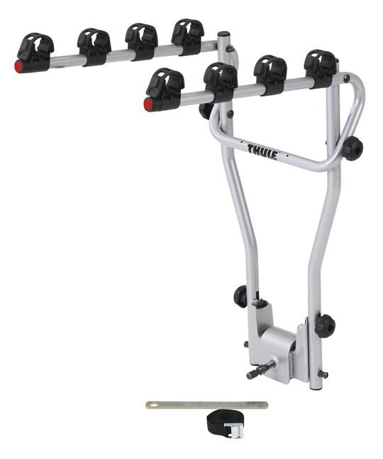 THULE 9708 HangOn 4B