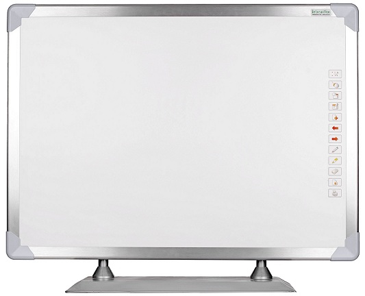 IPBoard 54