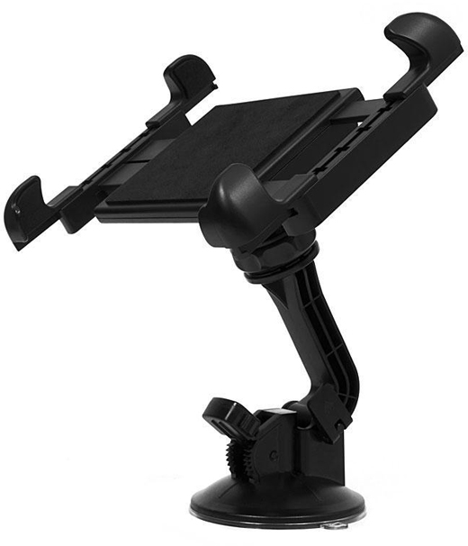 Uchwyt samochodowy do tablet�w lc-tab3000