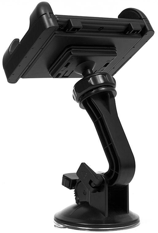 Uchwyt samochodowy do tablet�w lc-tab3000