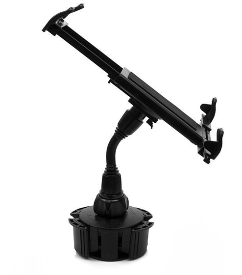 Uchwyt samochodowy na tablet LC-TAB 7000