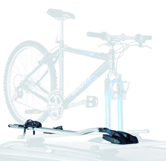 THULE OutRide 561